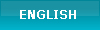 ENGLISH